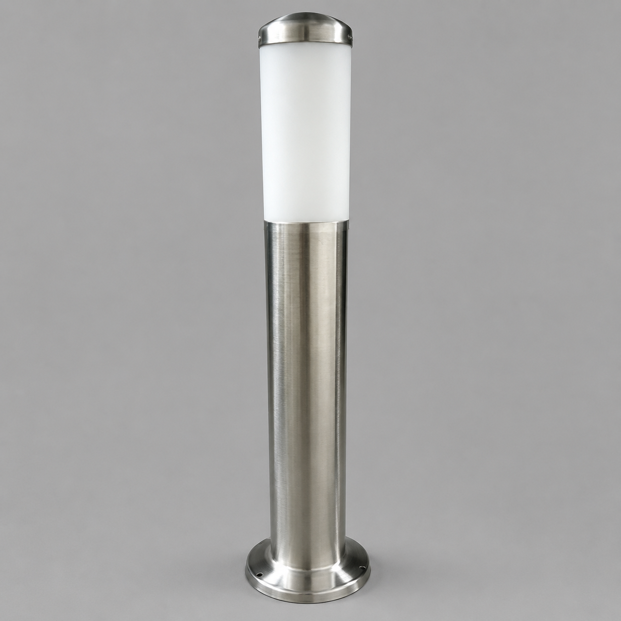LED Bollard