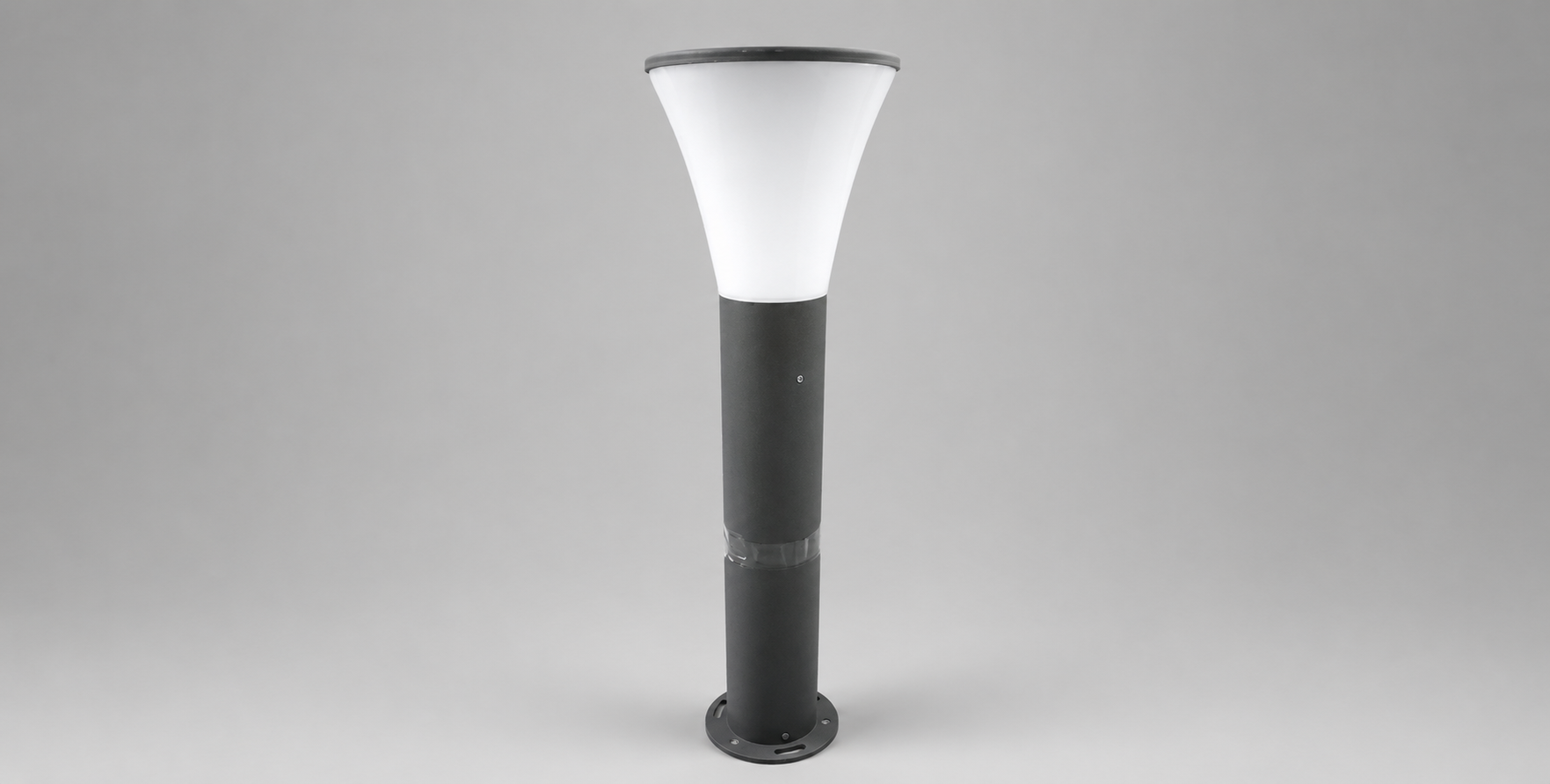 LED Bollard