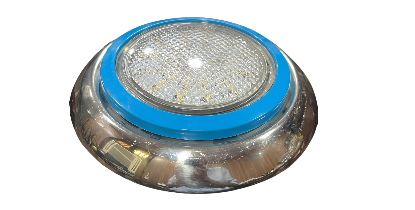 Swimming Pool lights
