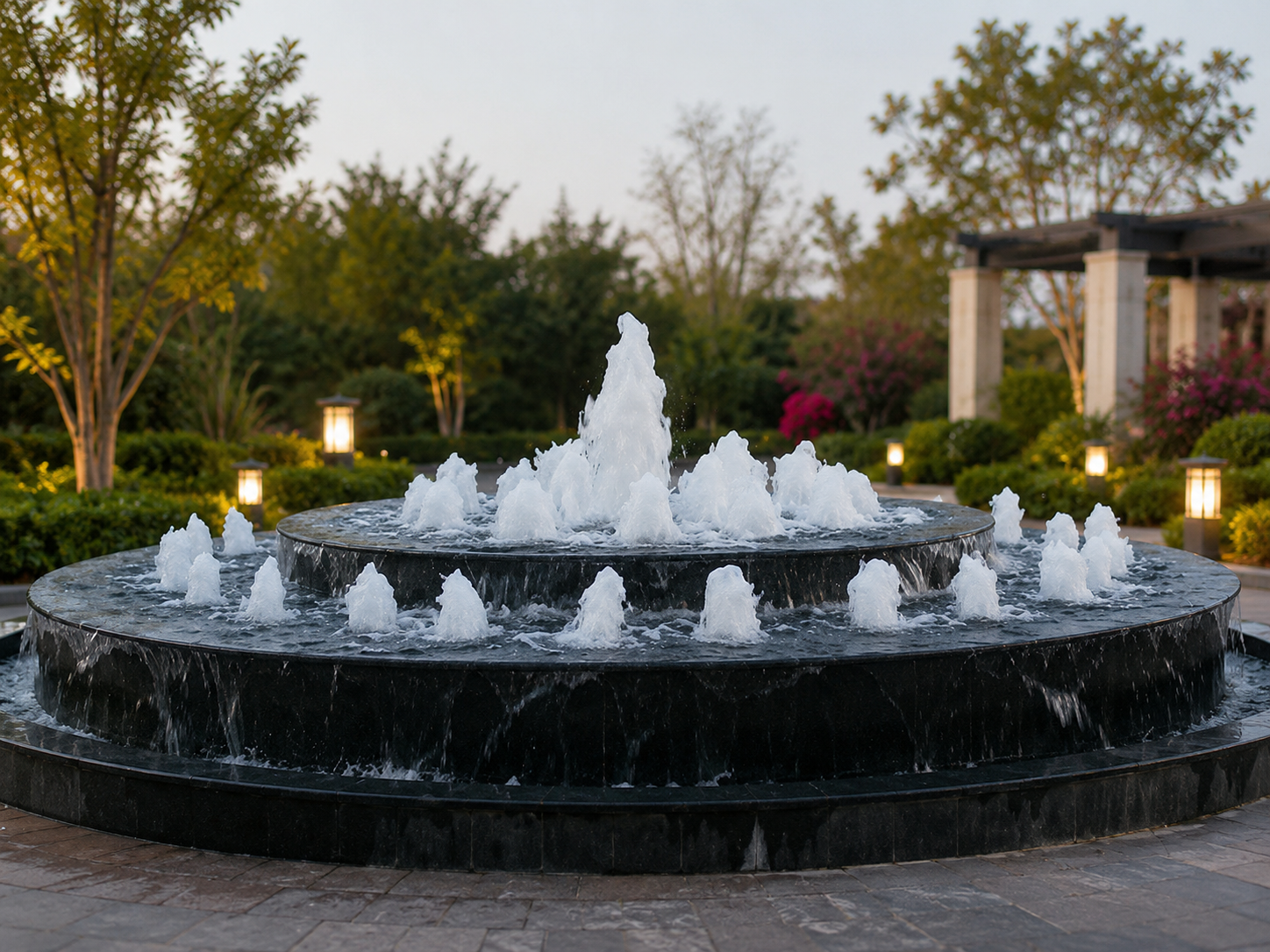 http://Water%20Fountains