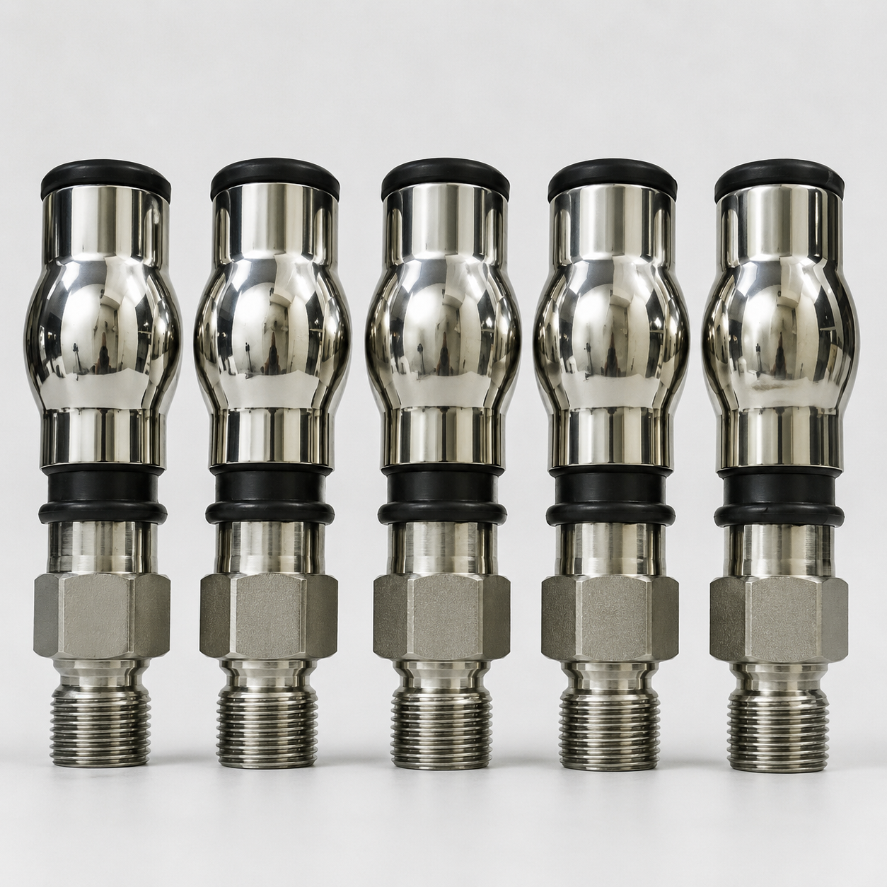 http://Fountain%20Nozzle
